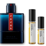 Prada Luna Rossa Ocean
