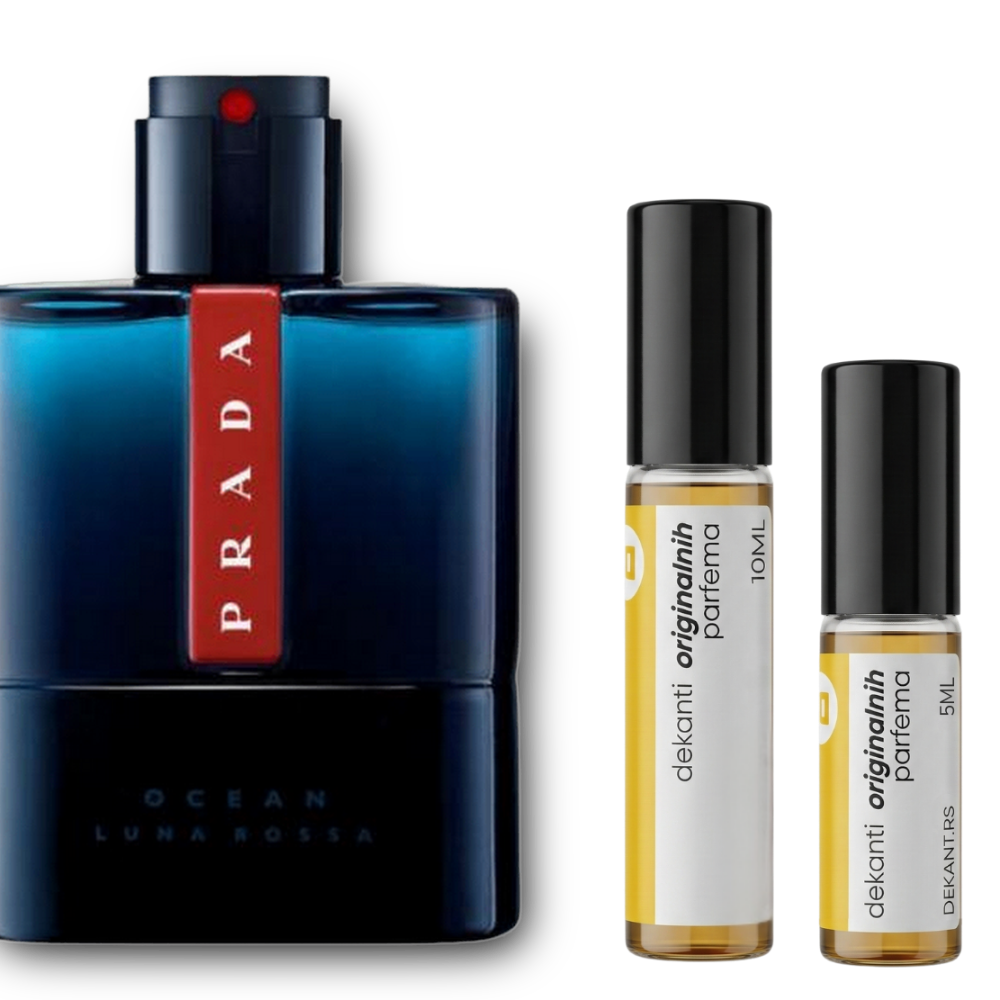 prada-luna-rossa-ocean_main.png Prada Luna Rossa Ocean - Image 1
