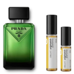 Prada Paradigme