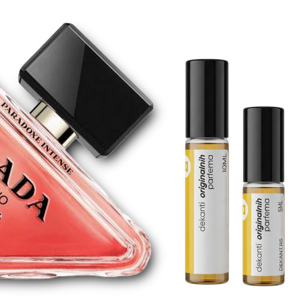prada-paradoxe-intense-prada_main.png Prada Paradoxe Intense Prada - Image 1