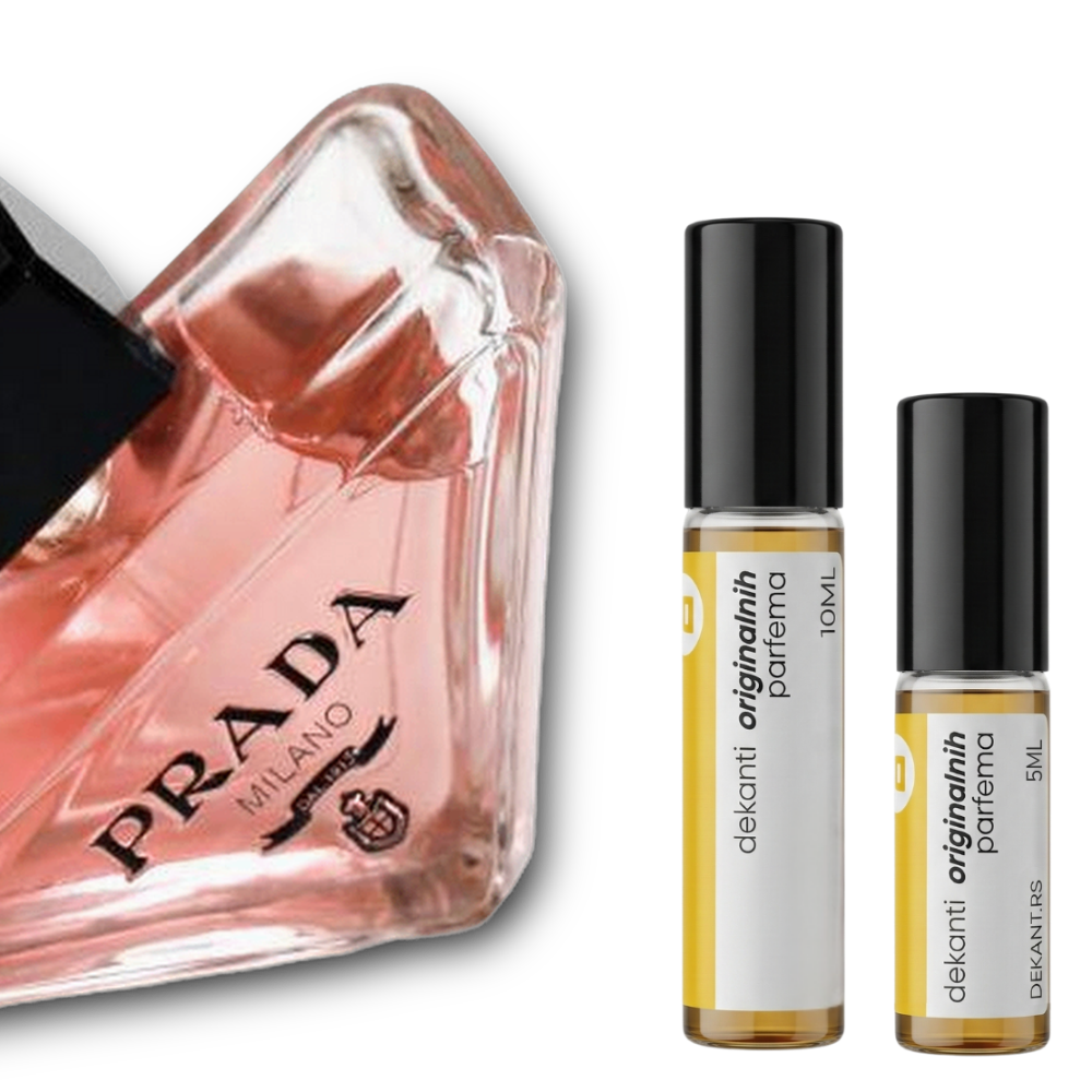 prada-paradoxe-prada_main.png Prada Paradoxe Prada - Image 1