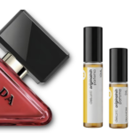 Prada Paradoxe Radical Essence