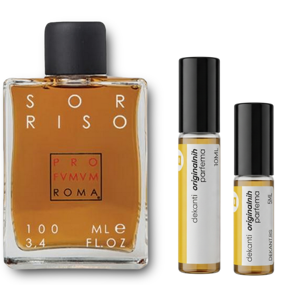 profumum-roma-sorriso_main.png Profumum Roma Sorriso - Image 1