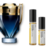 Rabanne Invictus PARFUM