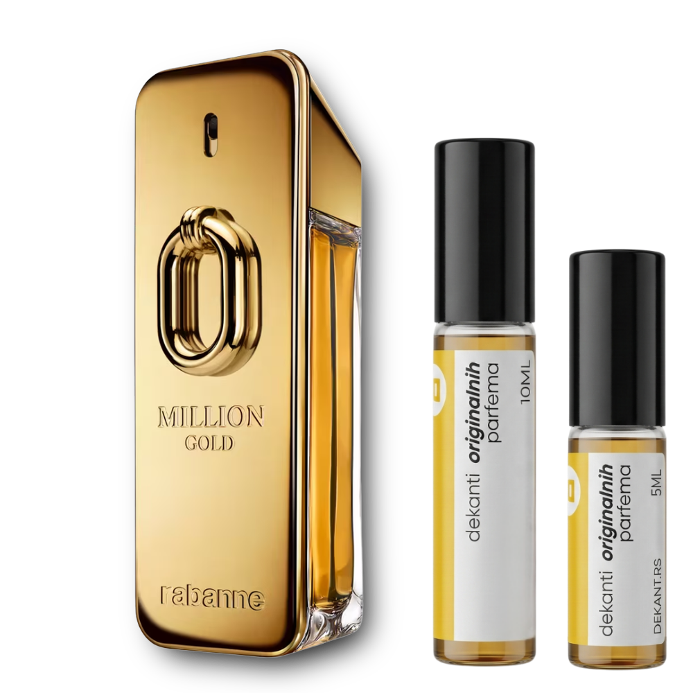 rabanne-million-gold_main.png Rabanne Million Gold - Image 1