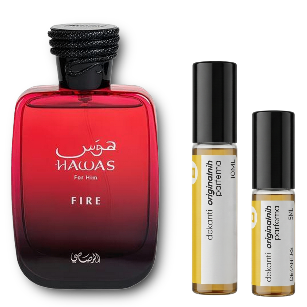 rasasi-hawas-fire_main.png Rasasi Hawas Fire - Image 1