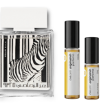 Rasasi Rumz Pour Elle (ŽENSKA ZEBRA)