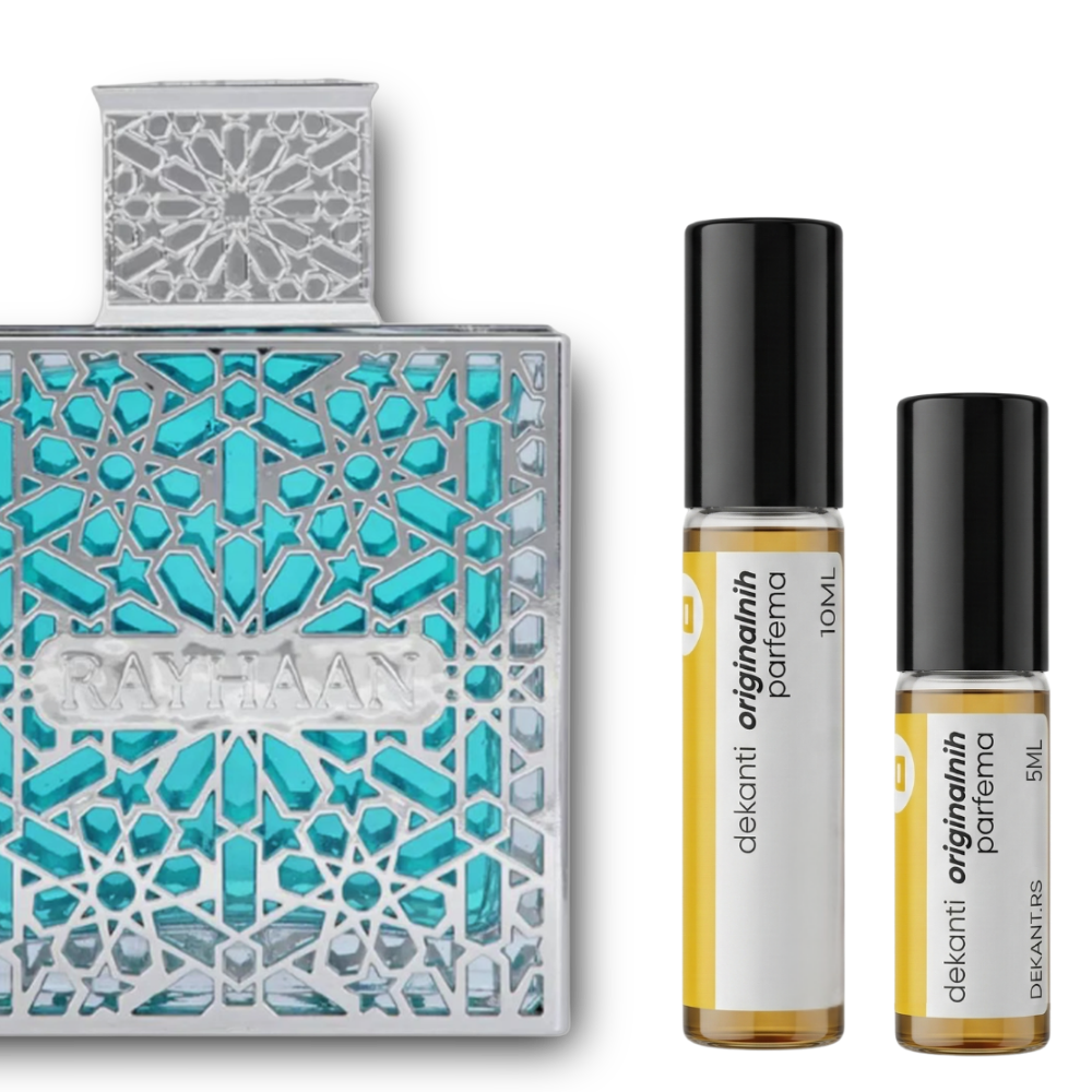 rayhaan-aquatica_main.png Rayhaan Aquatica - Image 1