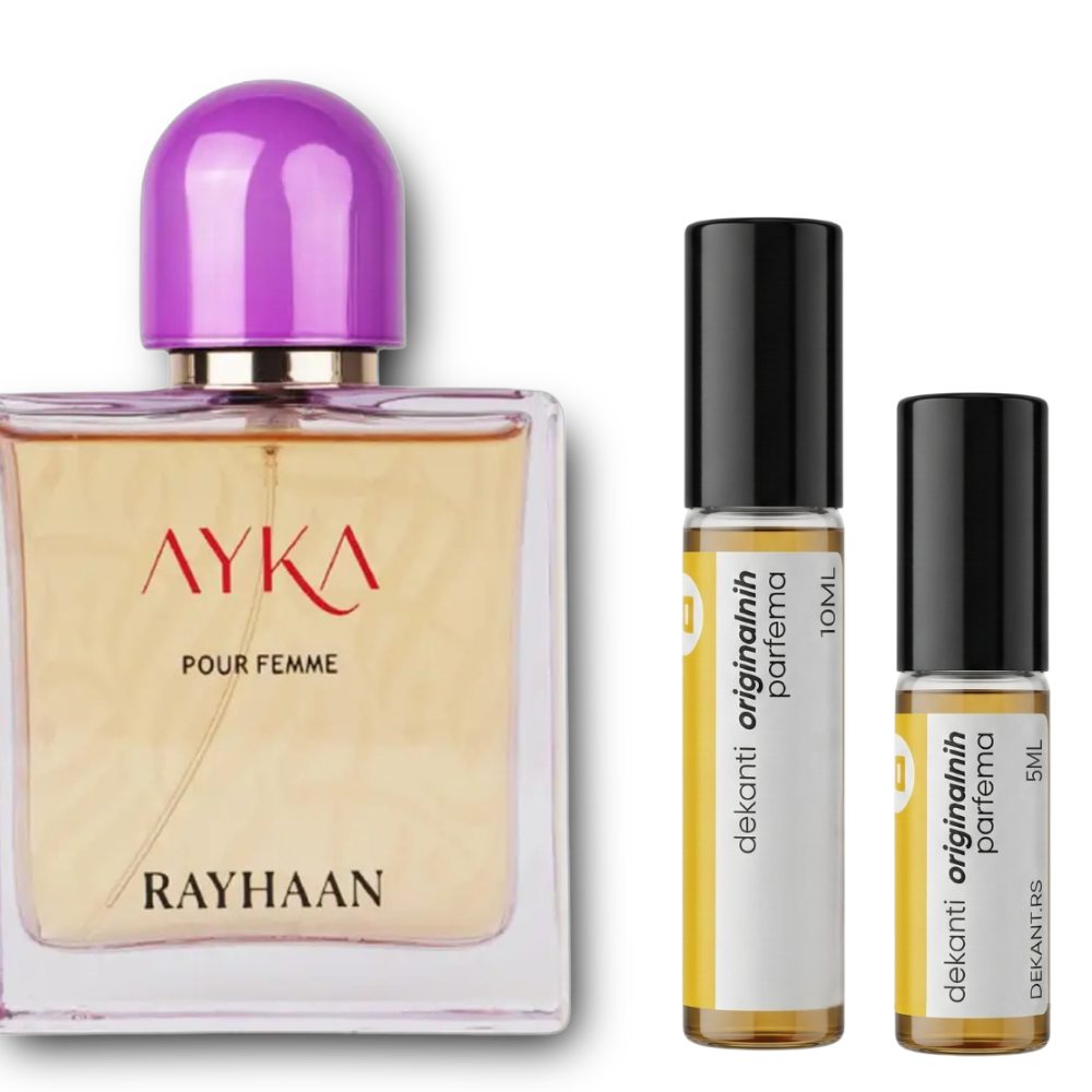 rayhaan-ayka_main.png Rayhaan Ayka - Image 1