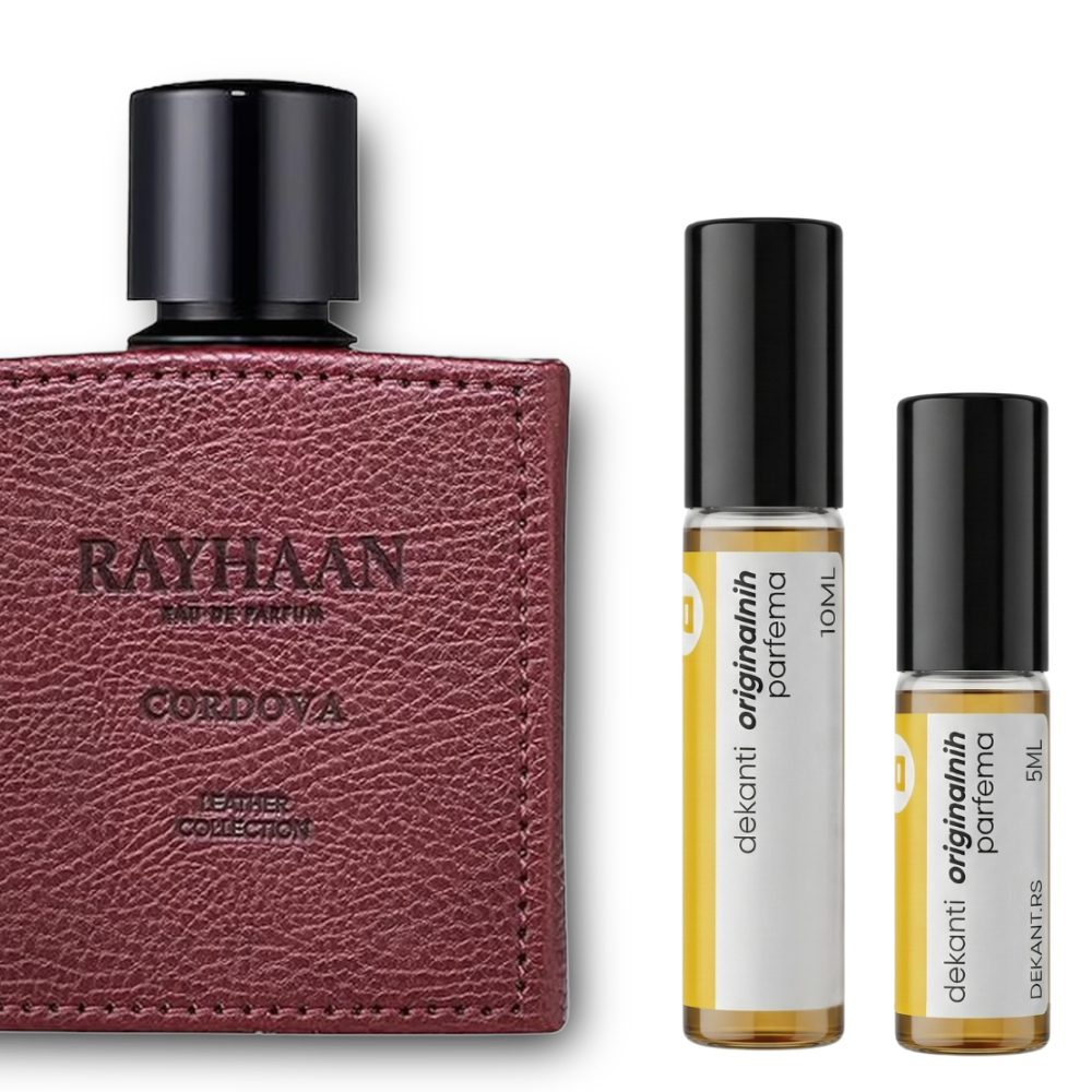 rayhaan-cordova_main.png Rayhaan Cordova - Image 1