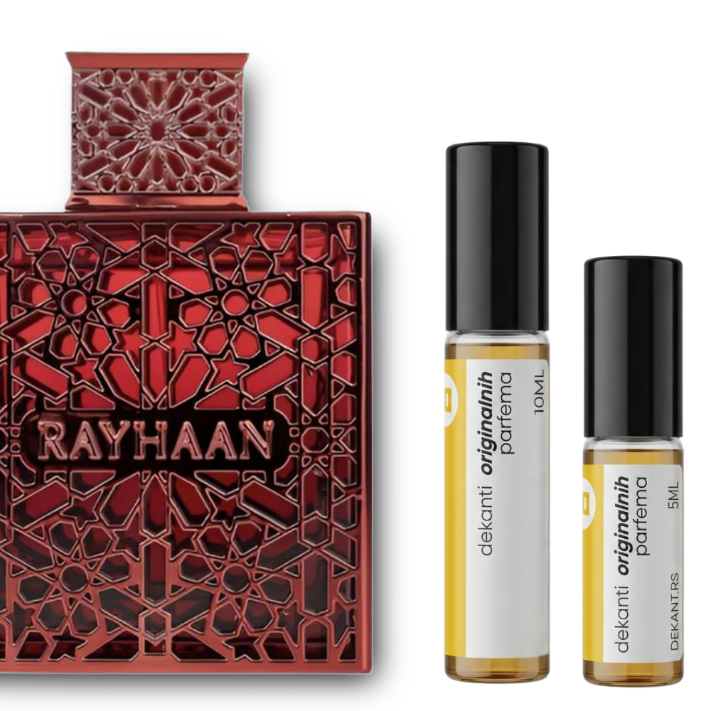 rayhaan-crimson_main.png Rayhaan Crimson - Image 1