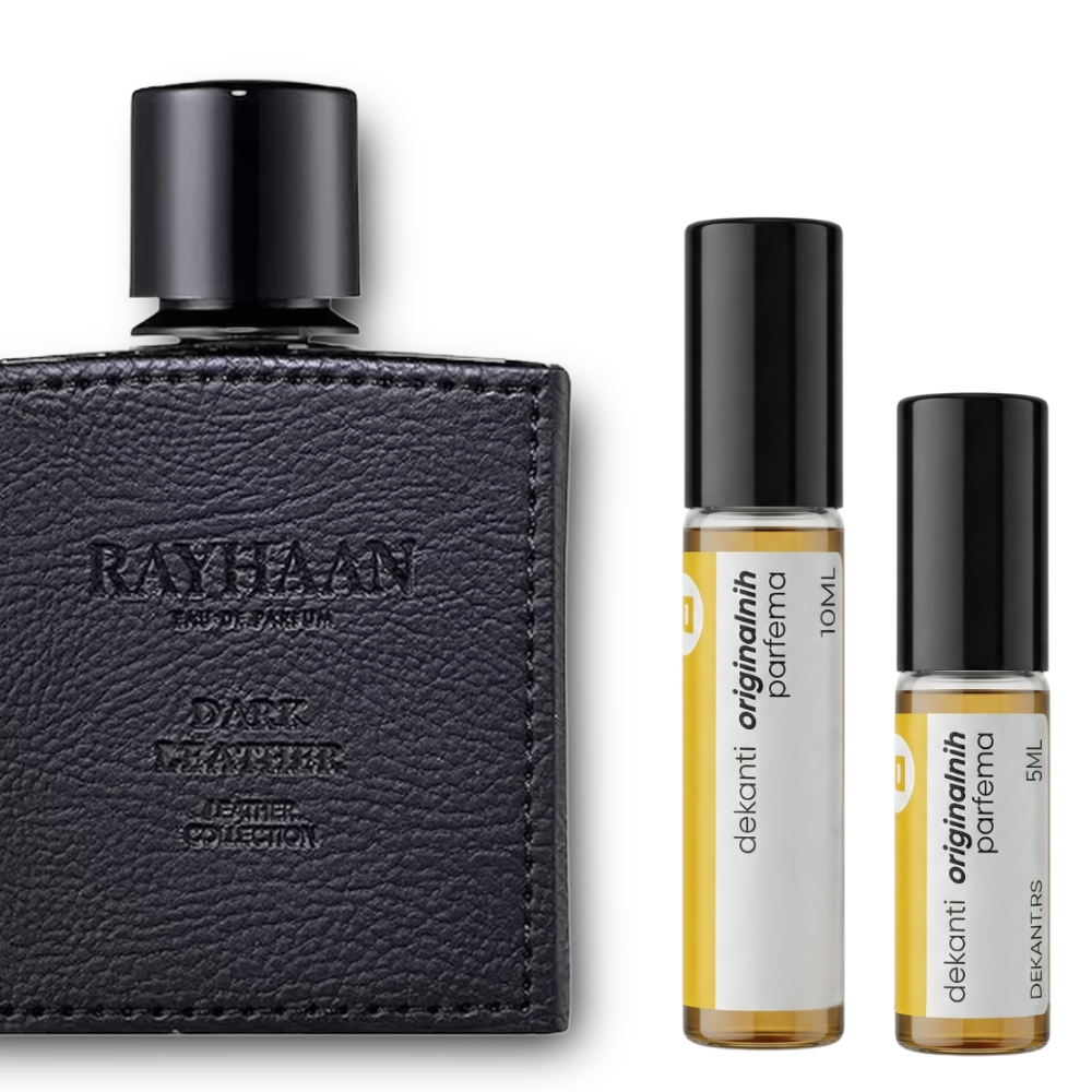 rayhaan-dark-leather_main.png Rayhaan Dark Leather - Image 1