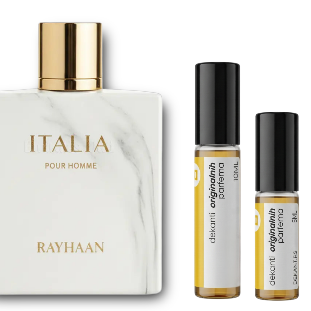 rayhaan-italia_main.png Rayhaan Italia - Image 1