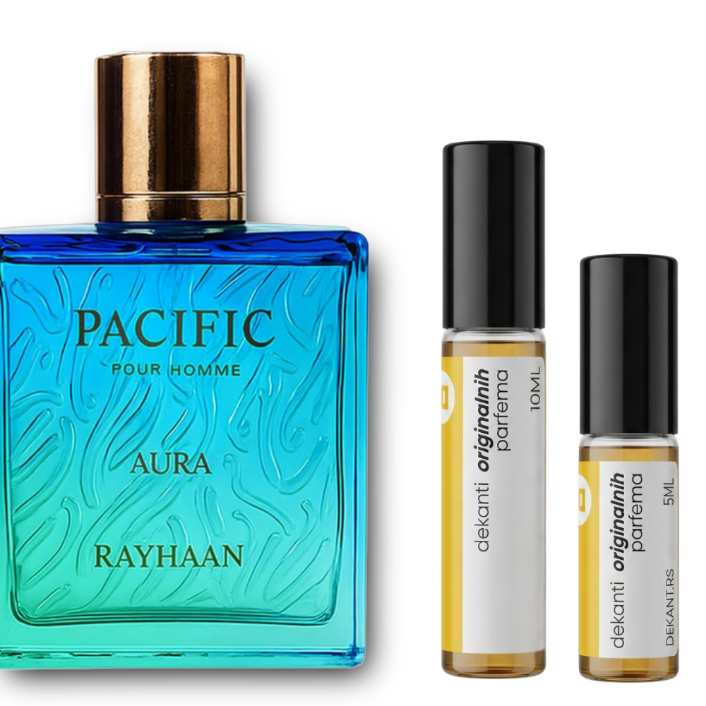 rayhaan-pacific-aura_main.png Rayhaan Pacific Aura - Image 1