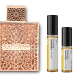 Rayhaan Rayhaan Divine