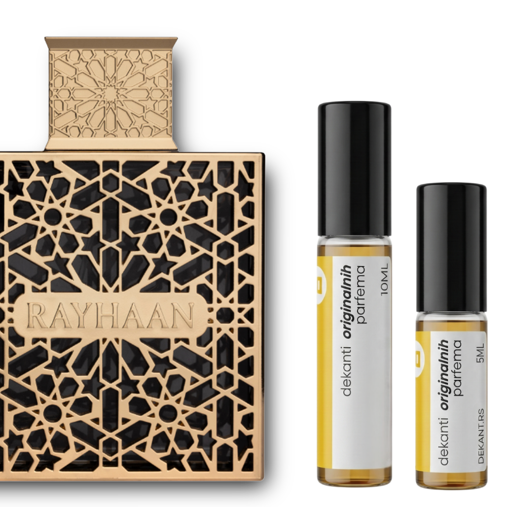 rayhaan-rayhaan-elixir_main.png Rayhaan Rayhaan Elixir - Image 1