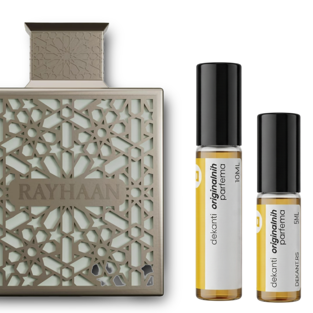 rayhaan-terra_main.png Rayhaan Terra - Image 1