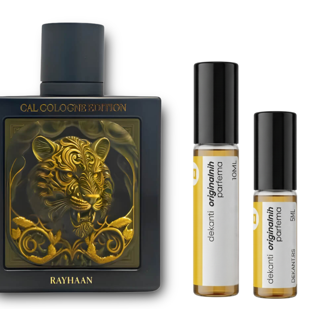 rayhaan-tiger_main.png Rayhaan Tiger - Image 1