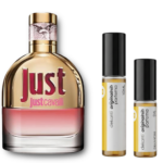 Roberto Cavalli Just Cavalli