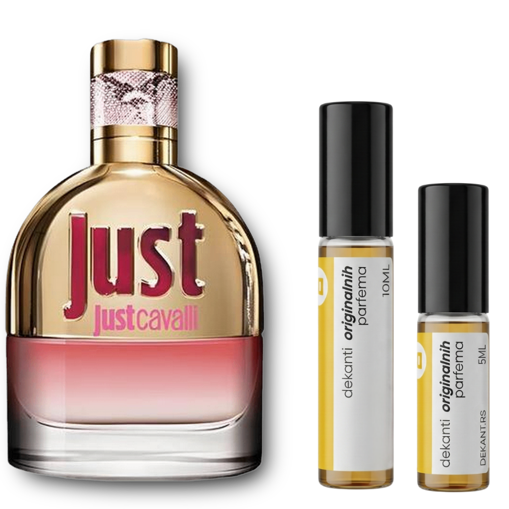 roberto-cavalli-just-cavalli_main.png Roberto Cavalli Just Cavalli - Image 1