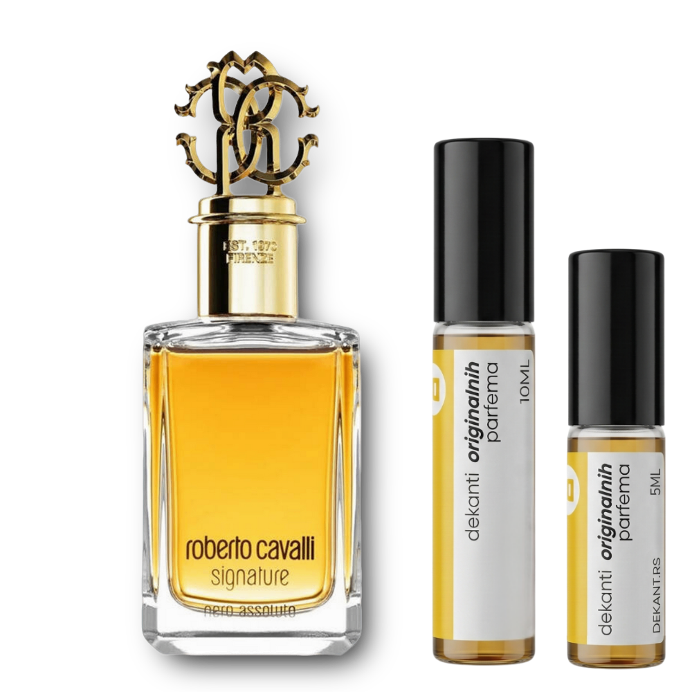 roberto-cavalli-signature-nero-assoluto_main.png Roberto Cavalli Signature Nero Assoluto - Image 1