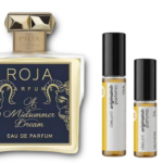 Roja Parfums A Midsummer Dream