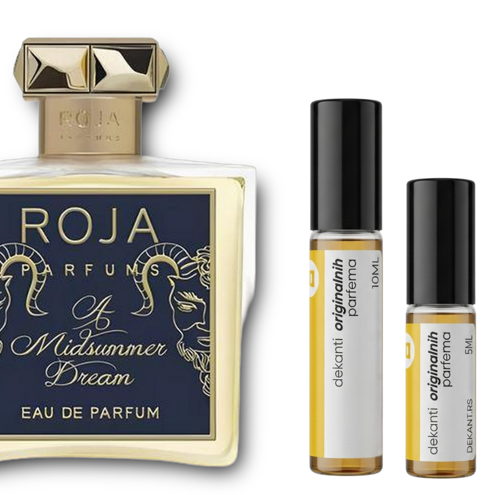 roja-parfums-a-midsummer-dream_main.png Roja Parfums A Midsummer Dream - Image 1