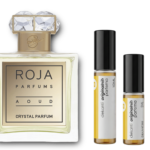 Roja Parfums Aoud Parfum