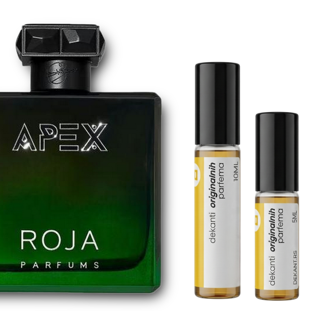 roja-parfums-apex-pour-homme-parfum-cologne_main.png Roja Parfums Apex Pour Homme Parfum Cologne - Image 1