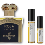 Roja Parfums Burlington