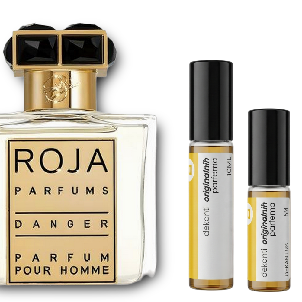 roja-parfums-danger-pour-homme-parfum_main.png Roja Parfums Danger Pour Homme Parfum - Image 1