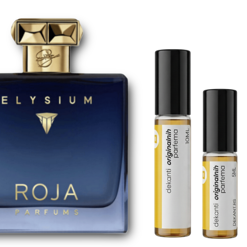 roja-parfums-elysium-pour-homme-parfum-cologne_main.png Roja Parfums Elysium Pour Homme Parfum Cologne - Image 1