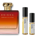 Roja Parfums Enigma Pour Homme Parfum Cologne