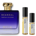 Roja Parfums Scandal Pour Homme Parfum Cologne
