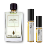 Simone Andreoli Leisure in Paradise