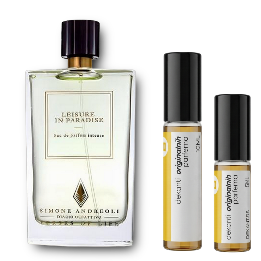 simone-andreoli-leisure-in-paradise_main.png Simone Andreoli Leisure in Paradise - Image 1
