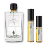 Simone Andreoli Malibu - Party in the Bay