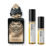 Stephane Humbert Lucas 777 Mortal Skin