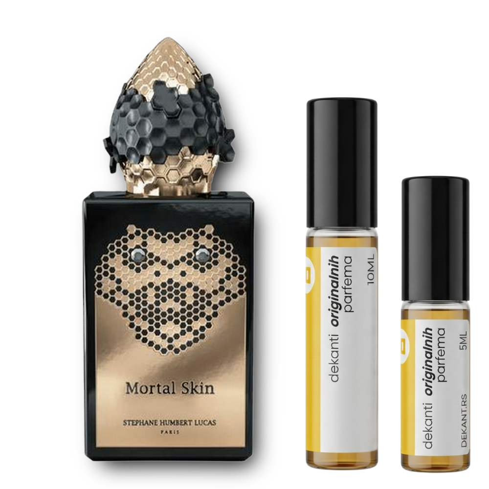 stephane-humbert-lucas-777-mortal-skin_main.png Stephane Humbert Lucas 777 Mortal Skin - Image 1