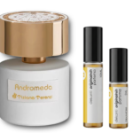 Tiziana Terenzi Andromeda