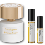 Tiziana Terenzi Cassiopea