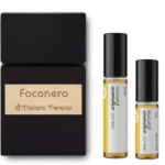 Tiziana Terenzi Foconero