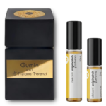 Tiziana Terenzi Gumin