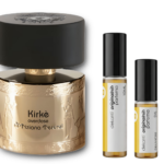 Tiziana Terenzi Kirke Overose