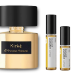 Tiziana Terenzi Kirke