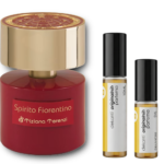 Tiziana Terenzi Spirito Fiorentino