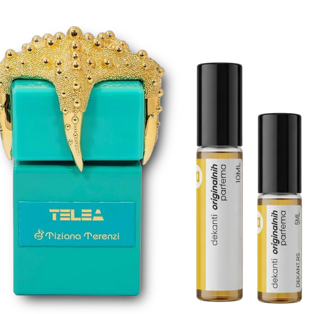 tiziana-terenzi-telea_main.png Tiziana Terenzi Telea - Image 1