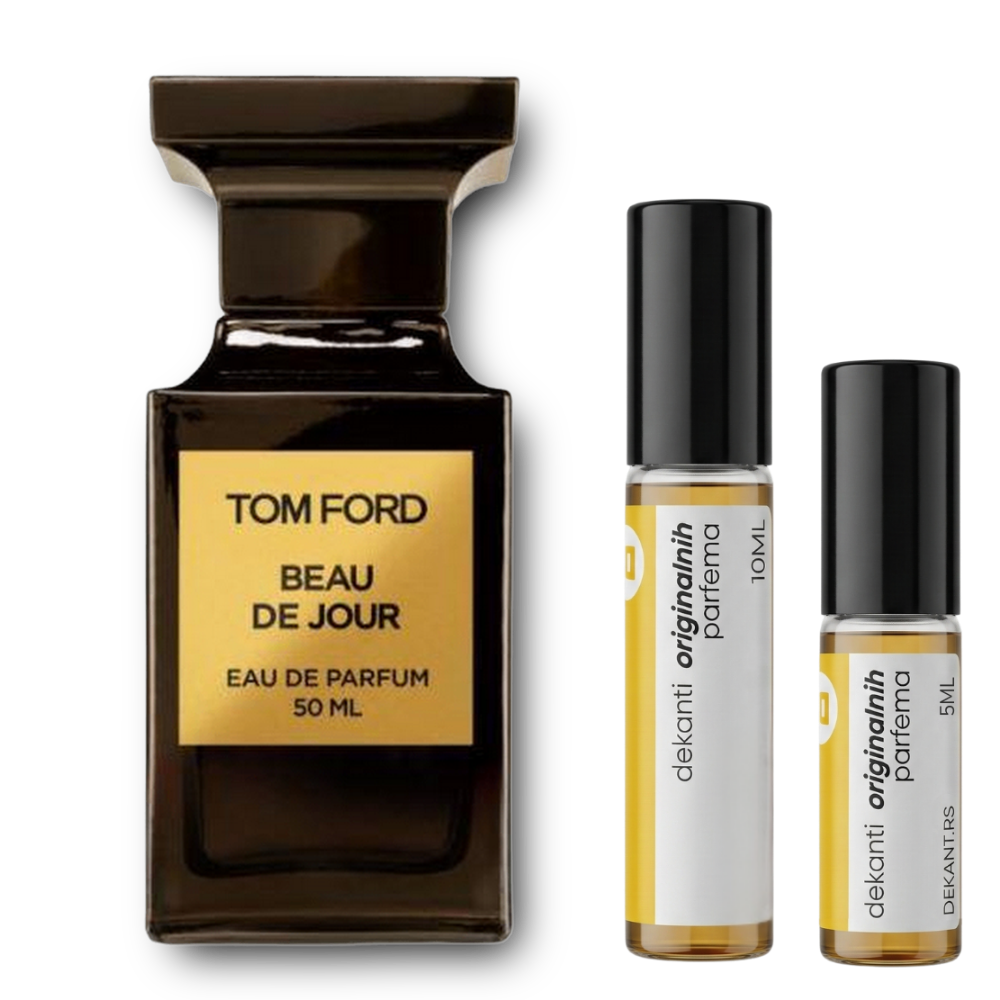tom-ford-beau-de-jour-prive-vintage_main.png Tom Ford Beau de Jour Prive Vintage - Image 1