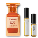 Tom Ford Bitter Peach