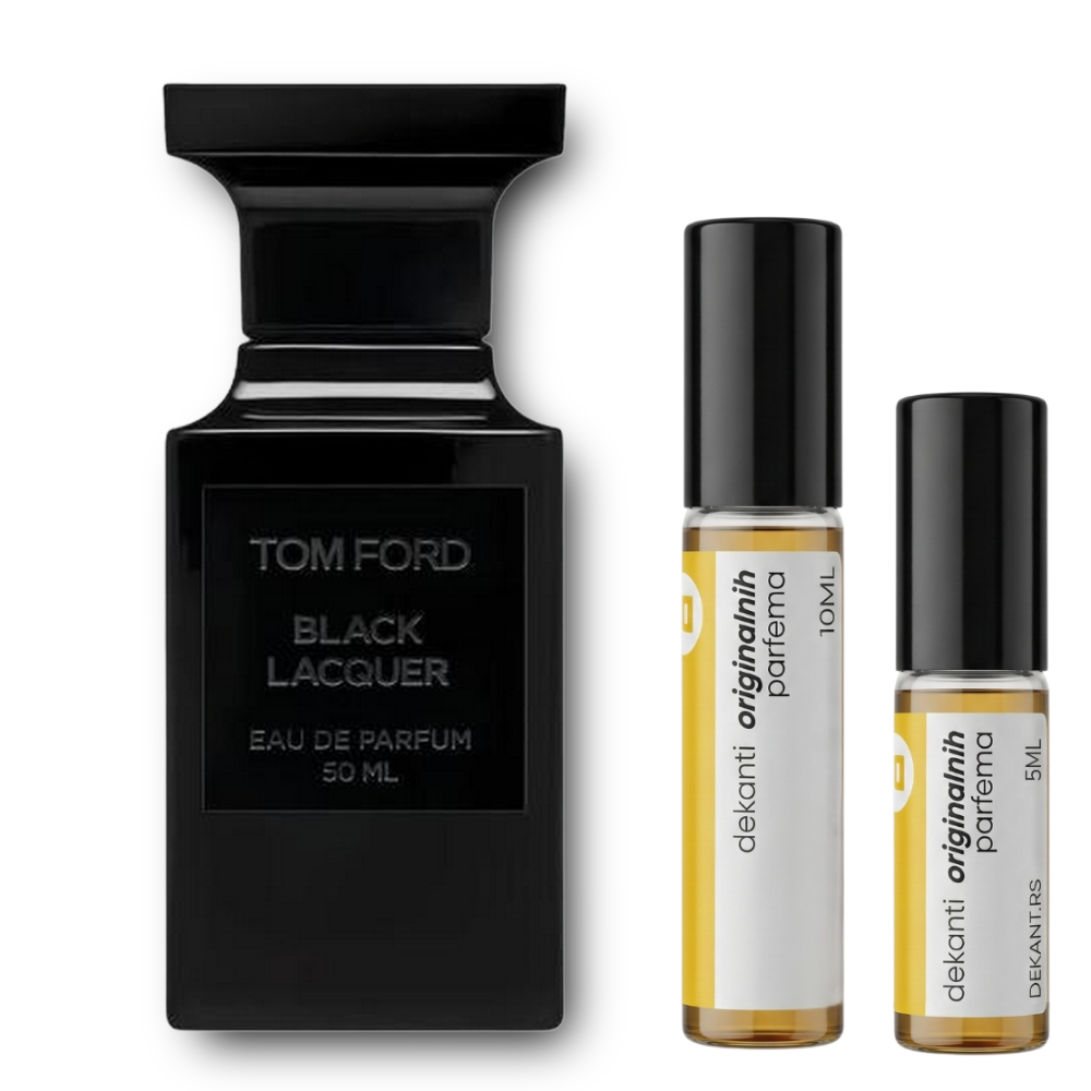 tom-ford-black-lacquer_main.png Tom Ford Black Lacquer - Image 1